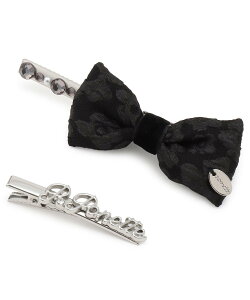 pom ponette junior {wANbvZbg i~IC t@bVG ̑̃t@bVG