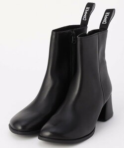 CAMPER Kora / K400798 / ���U�[�u�[�c / ���v (23cm~24cm�T�C�Y�W�J) 25AW �t���[�N�X�X�g�A �V���[�Y�E�C �u�[�c �u���b�N�y���������z