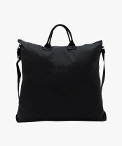 楽天市場】apc ボディバッグの通販