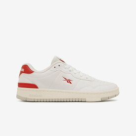 【SALE／41%OFF】Reebok BB 1000 クリーン / REEBOK BB 1000 CLEAN SA リーボック シューズ・靴 スニーカー ホワイト ブラック【送料無料】