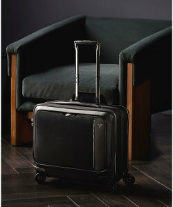 TUMI �y�����X�z5�N�ۏ� ARRIVE �R���p�N�g�E4�E�B�[���E�u���[�t �@���������� �g�D�~ �o�b�O �X�[�c�P�[�X�E�L�����[�o�b�O �u���b�N�y���������z