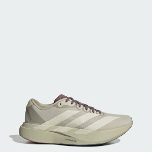adidas �y�����z�A�f�B�_�X adidas �G���}�m�X �R�E���� �A�f�B�[�� EVO SL �E�[�u��/H.KOUMORI ADIZERO EVO SL WOV... �A�f�B�_�X �V���[�Y�E�C �X�j�[�J�[ �x�[�W���y���������z