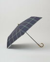 Traditional Weatherwear 【軽量】FOLDING BAMBOO MINI トラディショナルウェザーウェア ファッション雑貨 傘・長傘【…