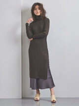 United Arrowsのニットワンピースアイテム一覧 Rakuten Fashion 楽天ファッション 旧楽天ブランドアベニュー