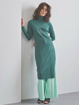 United Arrows Ltd Outlet ユナイテッドアローズ アウトレット のワンピースアイテム一覧 Rakuten Fashion 楽天ファッション 旧楽天ブランドアベニュー