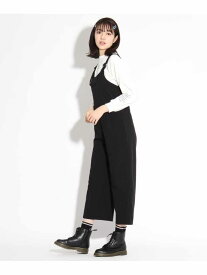 楽天市場 ピンクラテ ワンピースの通販