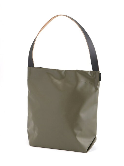 Niko And ターポリンワンショルダーバッグ Rakuten Fashion 楽天ファッション 旧楽天ブランドアベニュー Cc5790