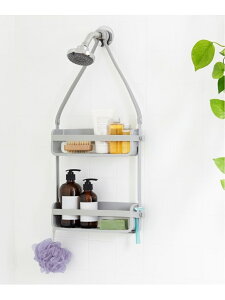 Umbra Umbra/Umbra(Au)/tbNX V[LfB O[ AgXNGA CeAEG [piEIEbN O[