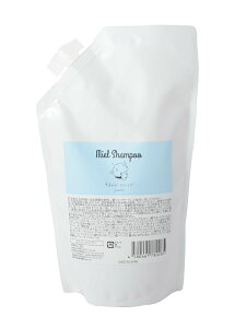 GARDEN ideal SERIES ~GVv[(lւ)/600mlVv[ A~m_ wA J[ p[} _[WPA wAPA  ς 邨  pT  GARDEN e T K[f 