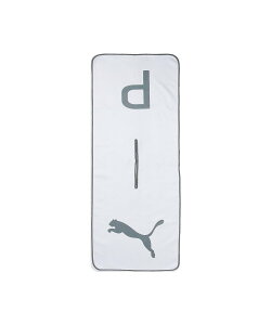 ySALE^30%OFFzPUMA jZbNX St }CNt@Co[ vC[Y ^I v[} X|[cEAEghApi ̑̃X|[cEAEghApi zCg