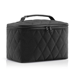 reisenthel reisenthel σ|[` COSMETIC CASE RHOMBUS V[ zE|[`EP[X |[` J[LO[ ubNyz