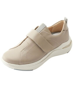 ySALE^30%OFFzASICS WALKING pedala y_ ChEH[N fB[X 2E AVbNXEH[LO V[YEC Xj[J[ O[yz