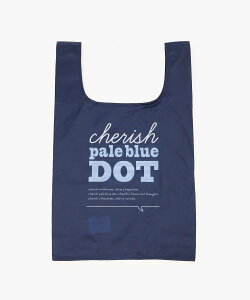 Afternoon Tea LIVING RpNgobOM/CHERISH PALE BLUE DOT At^k[eB[ErO obO GRobOETuobO u[