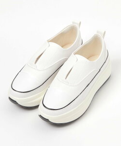 ySALE^50%OFFzGLOBAL WORK GAXb|/135743 O[o[N V[YEC Xj[J[ ubN zCg