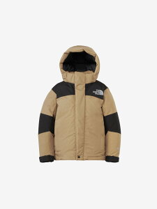 THE NORTH FACE yzogCgWPbg(LbY) UEm[XEtFCX WPbgEAE^[ _EWPbgE_ExXg O[ ubNyz