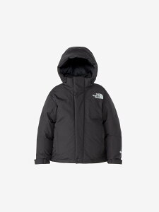 THE NORTH FACE yzogCgWPbg(LbY) UEm[XEtFCX WPbgEAE^[ _EWPbgE_ExXg O[ ubNyz
