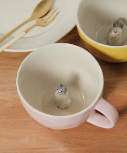 studio CLIP [figurine]Mtg}O X^fBINbv HEELb`pi OXE}OJbvE^u[ sN CG[ u[