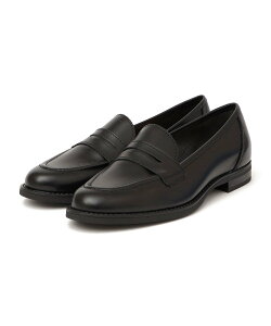 SHIPS any ENESS: x[VbN [t@[ 25AW VbvX V[YEC [t@[ ubN x[W uEyz