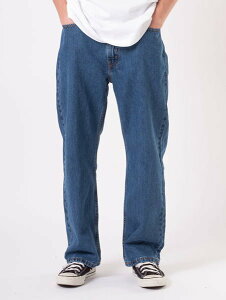 �ySALE�^10%OFF�zLevi's 565(TM)'97 ���[�Y�X�g���[�g �W�[���Y �~�f�B�A���C���f�B�S ���[�o�C�X �p���c �W�[���Y�E�f�j���p���c �l�C�r�[�y���������z