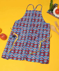 BAYFLOW yASANTE SANAzGv25 xCt[ HEELb`pi Gv CG[ u[