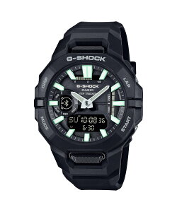 G-SHOCK G-SHOCK/GBA-950-1AJF/JVI ubW ANZT[Erv rvyz