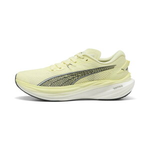 PUMA Y fBBGCg jg 3 jOV[Y v[} V[YEC Xj[J[ S[hyz