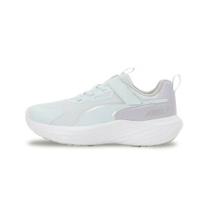 PUMA LbY Xs[h X^[ V5 Xj[J[ 17-24cm v[} V[YEC Xj[J[yz