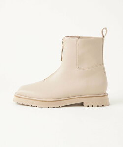 ySALE^50%OFFzUNITED ARROWS green label relaxing tgZIP V[gu[c -- iCebhA[Y AEgbg V[YEC u[c ubN x[Wyz