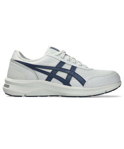 ASICS WALKING WELLNESS WALKER n_VEH[J[ Y 3E AVbNXEH[LO V[YEC Xj[J[ zCgyz