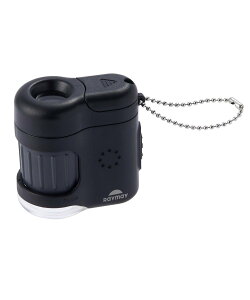 BACKYARD FAMILY nfB petit RXT1142 [ X}zObYEI[fBI@ ̑̃X}zObYEI[fBI@ u[ ubN