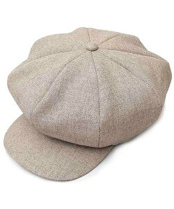 BACKYARD FAMILY Mr.COVER Casquette Hunting mc-2006 ���[�� �X�q �n���`���O�E�x���[�X �u���E���y���������z