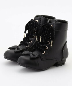 ANY KIDS {t҂ݏグu[c GjB V[YEC u[c ubNyz