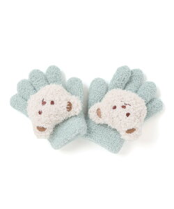 SLAP SLIP N}tFCXt xx IC XgA t@bVG  x[W O[