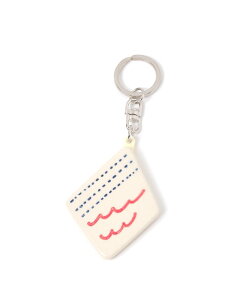 �ySALE�^50%OFF�zstudio CLIP ���탂�`�[�t�L�[�`���[�� �X�^�f�B�I�N���b�v �t�@�b�V�����G�� �`���[���E�L�[�`�F�[��