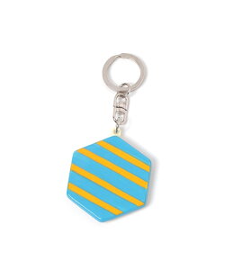 �ySALE�^50%OFF�zstudio CLIP ���탂�`�[�t�L�[�`���[�� �X�^�f�B�I�N���b�v �t�@�b�V�����G�� �`���[���E�L�[�`�F�[��