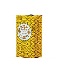 CLAUS PORTO CLASSICOソープ150g クラウスポルト スキンケア その他のスキンケア