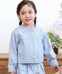 SLAP SLIP �c�C���f�j����냊�{�����[�X�h���イ����m�[�J���[�W���P�b�g(90~130cm) �x�x �I�����C�� �X�g�A �W���P�b�g�E�A�E�^�[ �e�[���[�h�W���P�b�g�E�u���U�[ �s���N �u���[�y��������