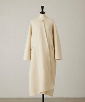 楽天市場】BEARDSLEY（カラーホワイト）（コート・ジャケット 