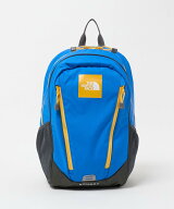 UNITED ARROWS green label relaxing ＜THE NORTH FACE＞ラウンディ リュック(22L)/ キッズ ユナイテッド…