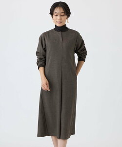 EVEX by KRIZIA �y�z�������E���p����h�~�E�}�V���E�H�b�V���u���z�y�L�}��!�V���[�Y�z�L�}���c�C�������s�[�X �G���F�b�N�X �o�C �N���c�B�A �����s�[�X�E�h���X �����s�[�X �u���E�� �u��