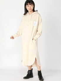 楽天市場 チャオパニック アウトレットの通販