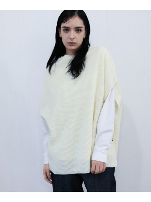 Niko And W ポンチョフウニットベスト Rakuten Fashion 楽天ファッション 旧楽天ブランドアベニュー Cc5791 Niko And W ポンチョフウニットベスト Rakuten Fashion 楽天ファッション 旧楽天ブランドアベニュー Cc5791