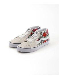 楽天市場 Vans レディース靴 靴 の通販