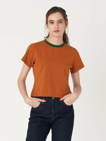 【SALE／70%OFF】Levi's Tシャツ リーバイス トップス カットソー・Tシャツ