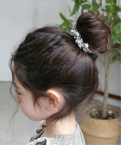 Rora [ cC[h VV [ wAANZT[ wAS zCg