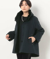 楽天市場】kiyoko takase コート（コート・ジャケット｜レディース 