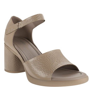 ySALE^30%OFFzECCO GR[ EBY {v Xgbv T_ XJvebh GGbNX 55 GR[ V[YEC T_ x[Wyz