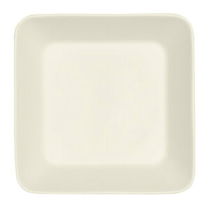 IITTALA [] Cb^ eB[} XNGAv[g 16x16cm zCg Cb^ HEELb`pi HEM zCgyz
