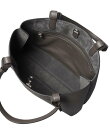【ポルタ】レザートートバッグ L A4サイズ ビジネスバッグ 本革(商品番号:P25-35423)