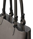 【ポルタ】レザートートバッグ L A4サイズ ビジネスバッグ 本革(商品番号:P25-35423)